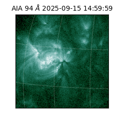 saia - 2025-09-15T14:59:59.123000