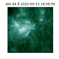 saia - 2025-09-15T16:59:59.130000