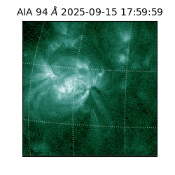 saia - 2025-09-15T17:59:59.122000