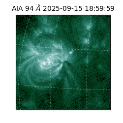 saia - 2025-09-15T18:59:59.122000