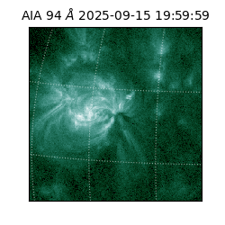 saia - 2025-09-15T19:59:59.122000