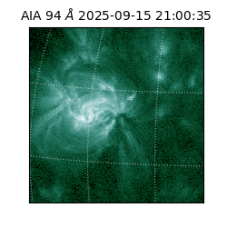 saia - 2025-09-15T21:00:35.122000