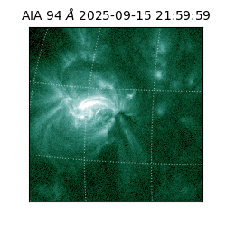 saia - 2025-09-15T21:59:59.133000