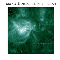 saia - 2025-09-15T23:59:59.122000