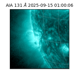 saia - 2025-09-15T01:00:06.622000