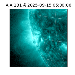 saia - 2025-09-15T05:00:06.622000
