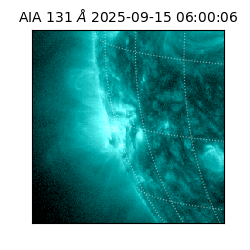 saia - 2025-09-15T06:00:06.622000