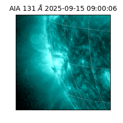 saia - 2025-09-15T09:00:06.622000