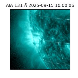 saia - 2025-09-15T10:00:06.622000