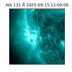 saia - 2025-09-15T11:00:06.622000
