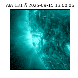 saia - 2025-09-15T13:00:06.622000