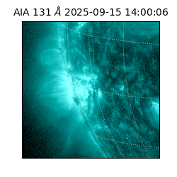 saia - 2025-09-15T14:00:06.622000