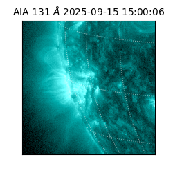 saia - 2025-09-15T15:00:06.622000