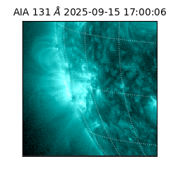 saia - 2025-09-15T17:00:06.637000