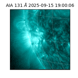 saia - 2025-09-15T19:00:06.622000