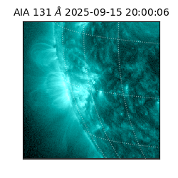 saia - 2025-09-15T20:00:06.622000