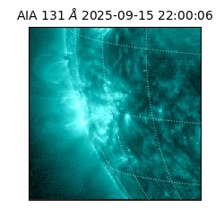 saia - 2025-09-15T22:00:06.622000