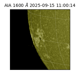 saia - 2025-09-15T11:00:14.126000