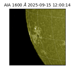 saia - 2025-09-15T12:00:14.126000