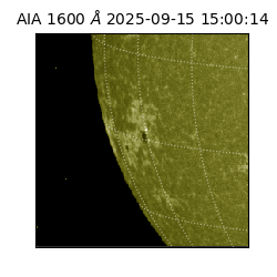 saia - 2025-09-15T15:00:14.126000