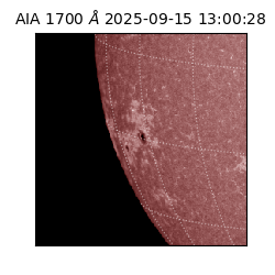 saia - 2025-09-15T13:00:28.721000