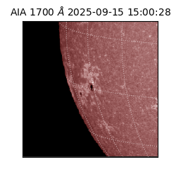 saia - 2025-09-15T15:00:28.717000