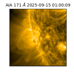 saia - 2025-09-15T01:00:09.350000