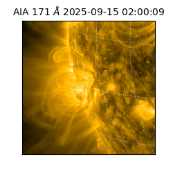 saia - 2025-09-15T02:00:09.350000