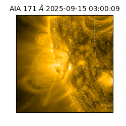 saia - 2025-09-15T03:00:09.342000