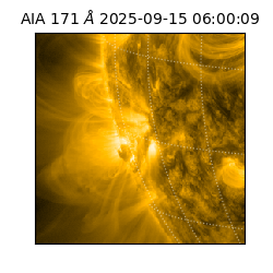 saia - 2025-09-15T06:00:09.350000