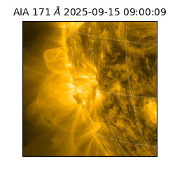 saia - 2025-09-15T09:00:09.350000