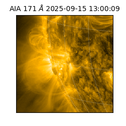 saia - 2025-09-15T13:00:09.351000