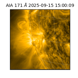 saia - 2025-09-15T15:00:09.352000