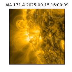 saia - 2025-09-15T16:00:09.350000