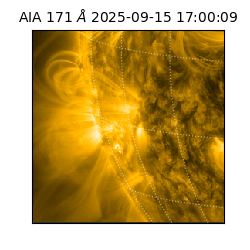 saia - 2025-09-15T17:00:09.343000