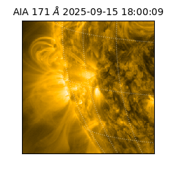 saia - 2025-09-15T18:00:09.353000