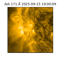 saia - 2025-09-15T19:00:09.353000