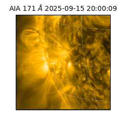 saia - 2025-09-15T20:00:09.353000