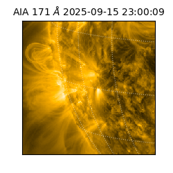 saia - 2025-09-15T23:00:09.353000