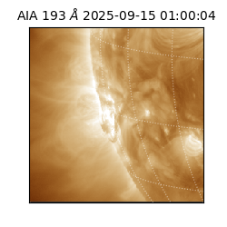 saia - 2025-09-15T01:00:04.843000