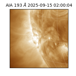 saia - 2025-09-15T02:00:04.843000