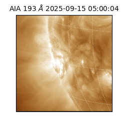 saia - 2025-09-15T05:00:04.847000