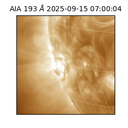 saia - 2025-09-15T07:00:04.843000