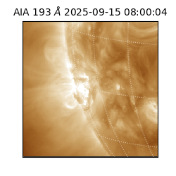 saia - 2025-09-15T08:00:04.835000