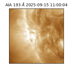 saia - 2025-09-15T11:00:04.843000