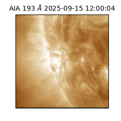 saia - 2025-09-15T12:00:04.843000