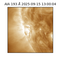 saia - 2025-09-15T13:00:04.843000