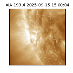 saia - 2025-09-15T15:00:04.843000