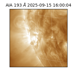 saia - 2025-09-15T16:00:04.843000