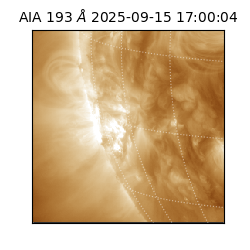 saia - 2025-09-15T17:00:04.835000